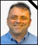 Branimir Zorić -  Mazijić