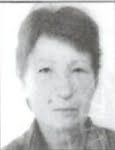 Ljuba  Jović