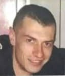 Ivo (Stipe)  Dodik