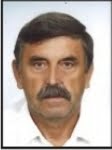 Jozo  Gustin