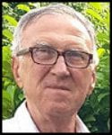 Ante - Toni  Rozić