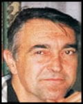 Dražen  Krezić