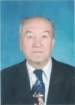 Anto (Šime)  Marković