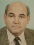 Ivan Mlinarević Pok.  Marijana
