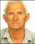 Mirko  Jurković