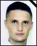Domagoj  Jažo