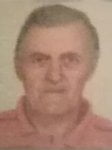 Rade  Granić