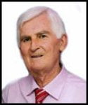 Veselko  Šarac