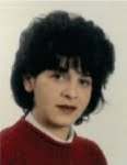 Mirjana (Ilije)  Ćorić
