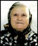 Štefa  Doko