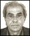 Blago  Zovko
