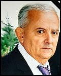 Ferdo  Grbešić