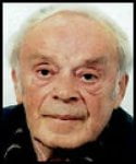Franjo  Sučić