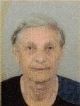 Dragica Brajko Rođ.  Papak