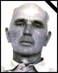 Jerko  Mlinarević