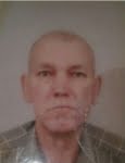 Pero (Šimo)  Martinović