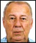 Dr. Kovačić  Senad