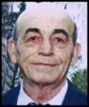 Vinko  Senjak