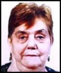 Iva Bešlić -  Osojka