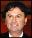 Jure  Kukić