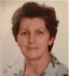 Ivančica Bodul Rođ.  Šakić