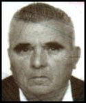 Franjo  Renić