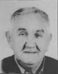 Petar  Jurić
