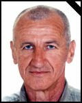 Zlatan Grbešić -  Trtak