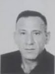 Danko  Tomić