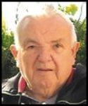 Slavko  Šunjić
