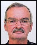 Martin  Džidić