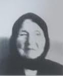 Iva Jurič –  Bagaruša