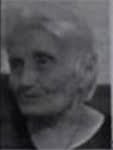 Iva  Prskalo
