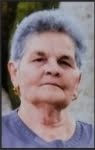 Mara  Gadže