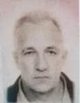 Ivica (Marko)  Čolić