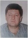Ivica (Rafail)  Vuleta