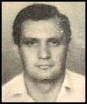 Stjepan  Gajek