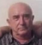 Krešo (Bože)  Krajina