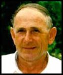 Mate Pehar -  Ćuka