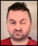 Damir  Lovrić