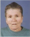 Sofija  Peša