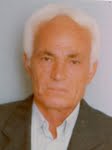 Vinko  Madunović