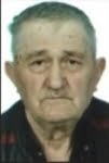 Mato  Puljić
