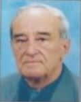 Petar  Majić
