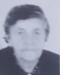 Kaja  Ćurić