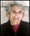 Monika  Brkić
