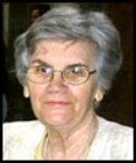 Danica  Tomić