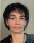 Lidija  Sivonjić