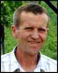 Ivan  Šaravanja