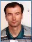 Igor  Raič